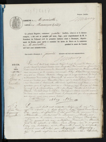 D 1873-1886