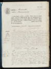 D 1873-1886