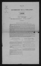 1866