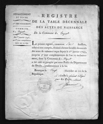 1793-1802