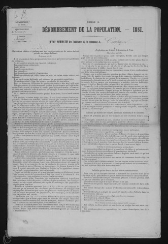1851