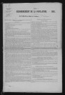 1851