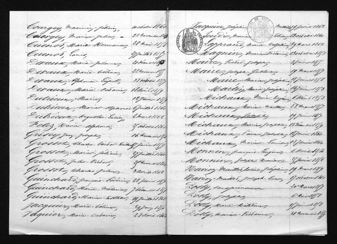 1853-1862