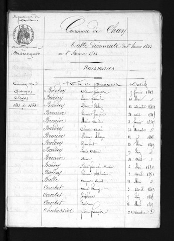 1843-1852