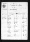 1843-1852
