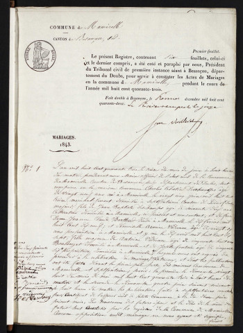 M 1843-1872