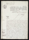 M 1843-1872