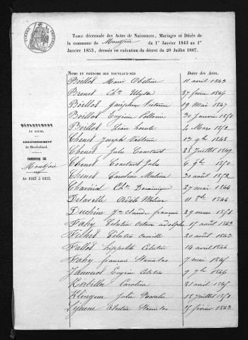 1843-1852