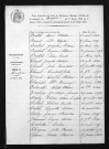 1843-1852