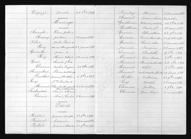 1883-1892