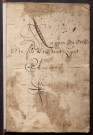 B 1664-1737