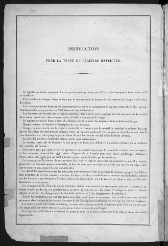 Volume 2, nos 501 à 1000
