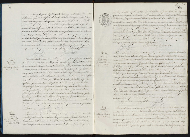 D 1873-1900