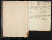 N 1793-1912