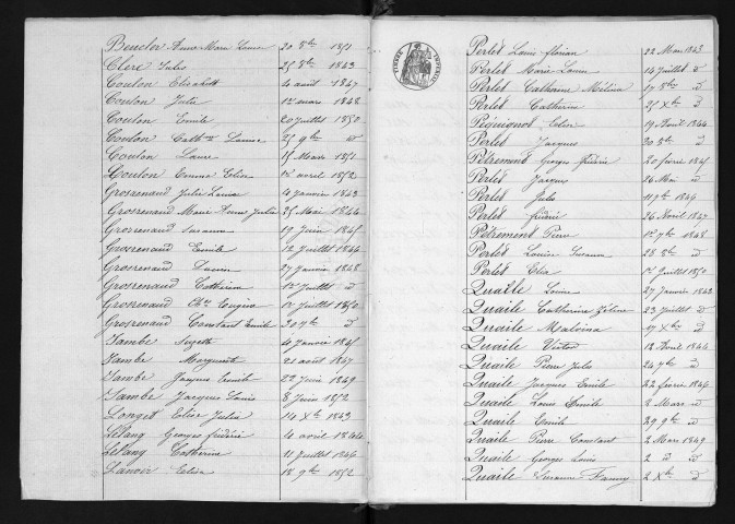 1843-1852