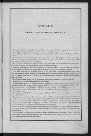 Volume2, nos 501 à 1000