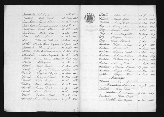 1853-1862