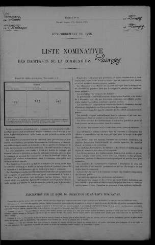 1926