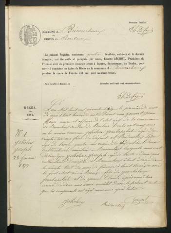 D 1873-1892