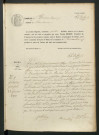 D 1873-1892