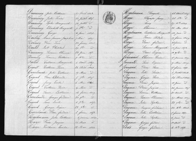 1843-1852