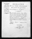 1793-1802