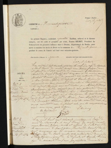 D 1873-1892