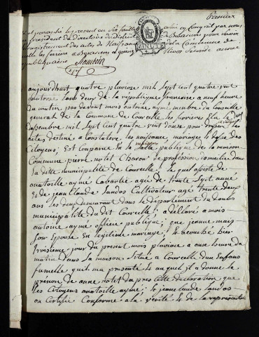 N 1793-1842
