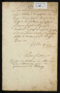 BMS 1773-1793 (protestants)
