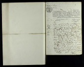 D 1843-1872