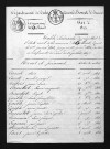1813-1822