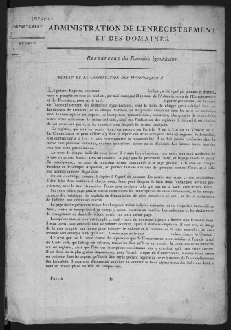 Volume n°76