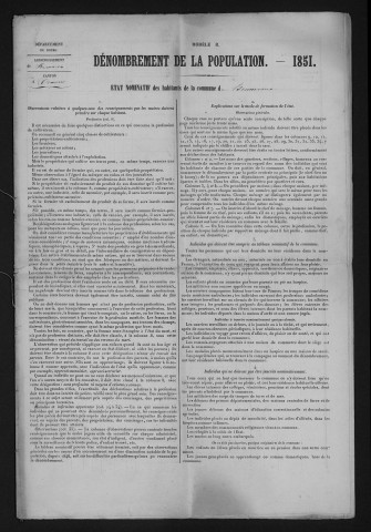 1851