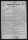 1851