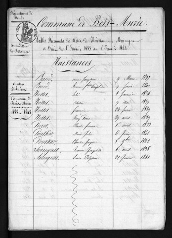1833-1842
