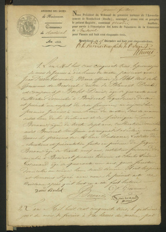 N 1853-1912