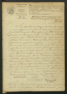 N 1853-1912