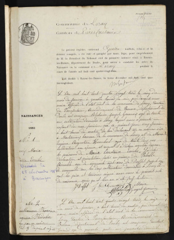 N 1883-1892