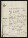 N 1883-1892