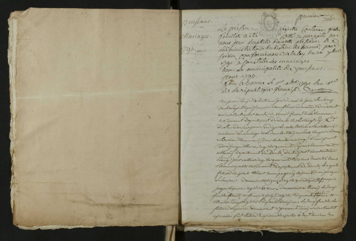 NMD 1793-1832