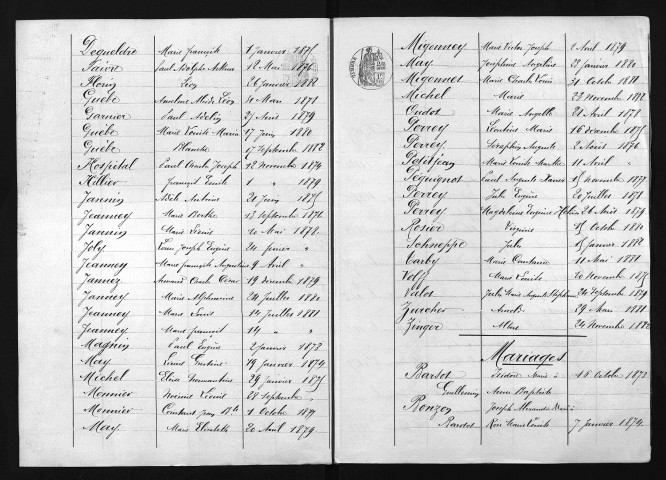 1873-1882