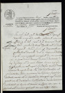 NMD 1833-1852