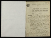 N 1893-1912