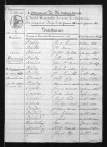 1823-1832