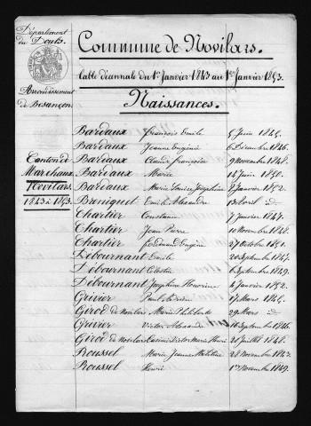 1843-1852