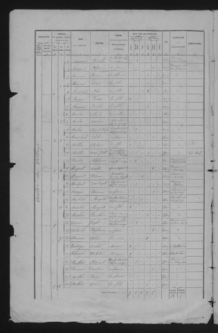1872