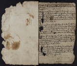 B 1650-1688