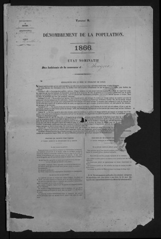 1866