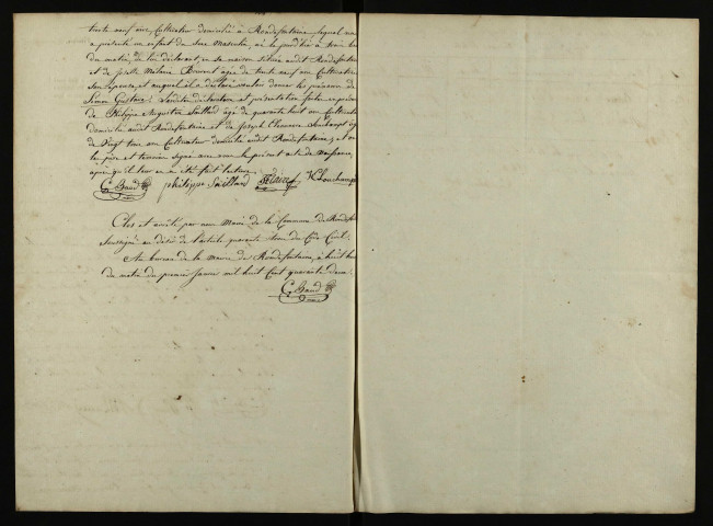 NMD 1841-1860