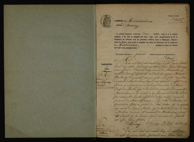N 1873-1900
